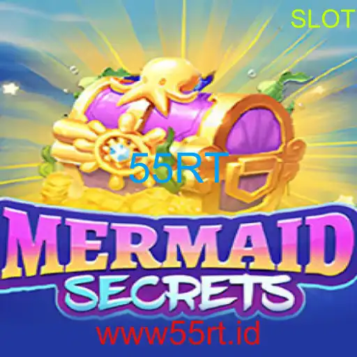 MermaidSecrets
