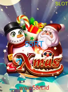 Xmas