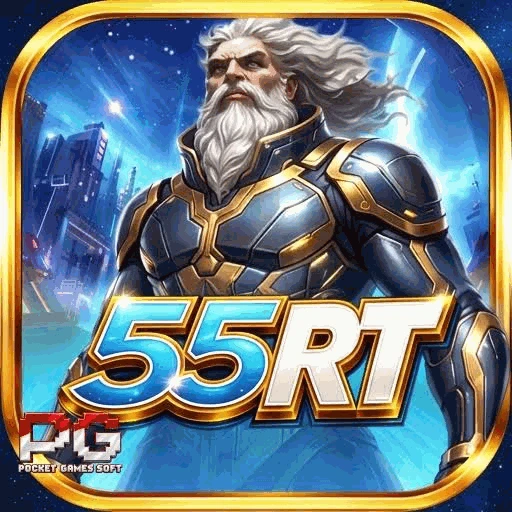55RT